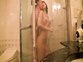 僕のヤリ友、お貸しします。『セフレンタル』　サンプル画像11